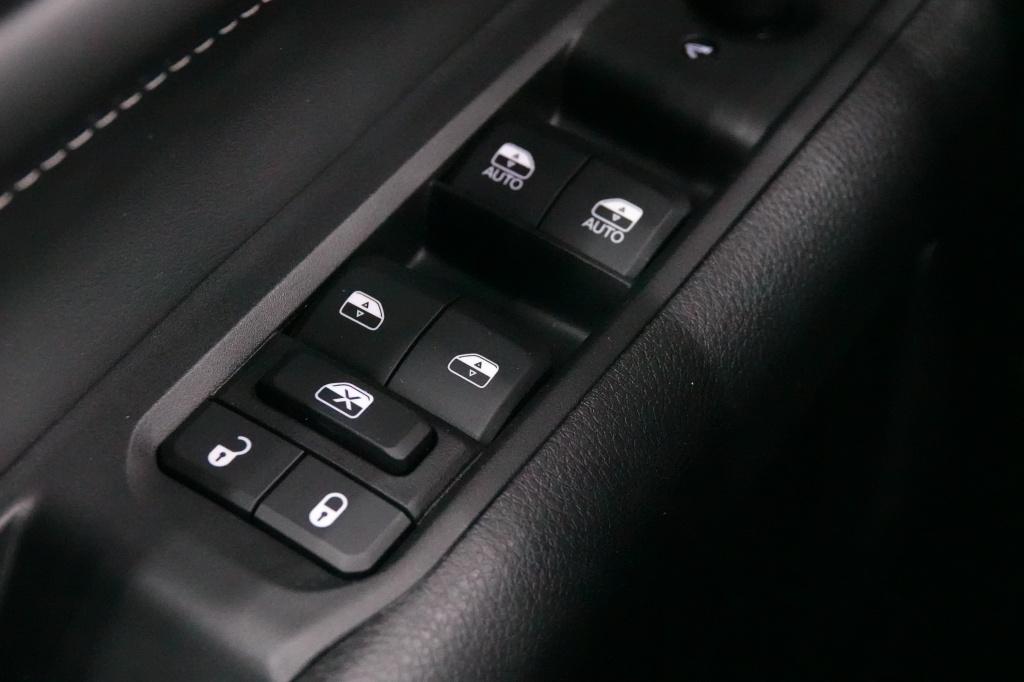 Jeep Compass 1.3 t 4xe | led | carplay | leder | pdc |