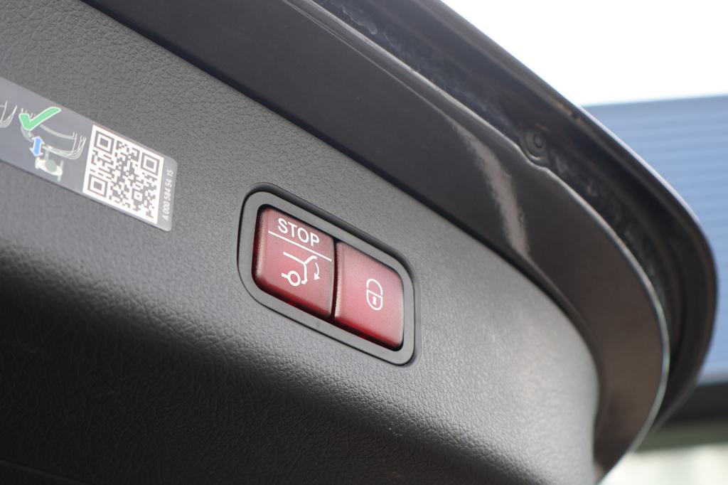 Mercedes-Benz Glc 450 d 4matic amg l 6 cilinder l premium plus l panoramada