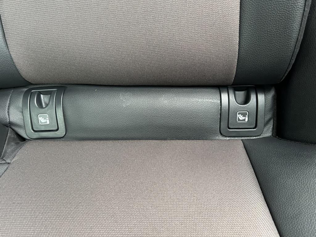 Toyota Yaris Cross 1.5 hybrid executive | trekhaak |