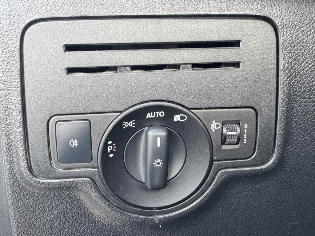 Mercedes-Benz Vito 111 cdi lang dc comfort