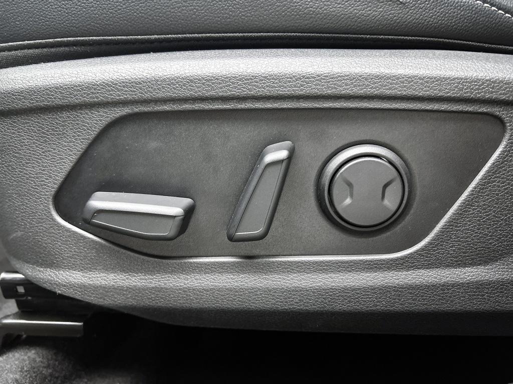 Kia Sportage 1.6 t-gdi hybrid gt-line | stoel- stuurverwarming | elektrisch