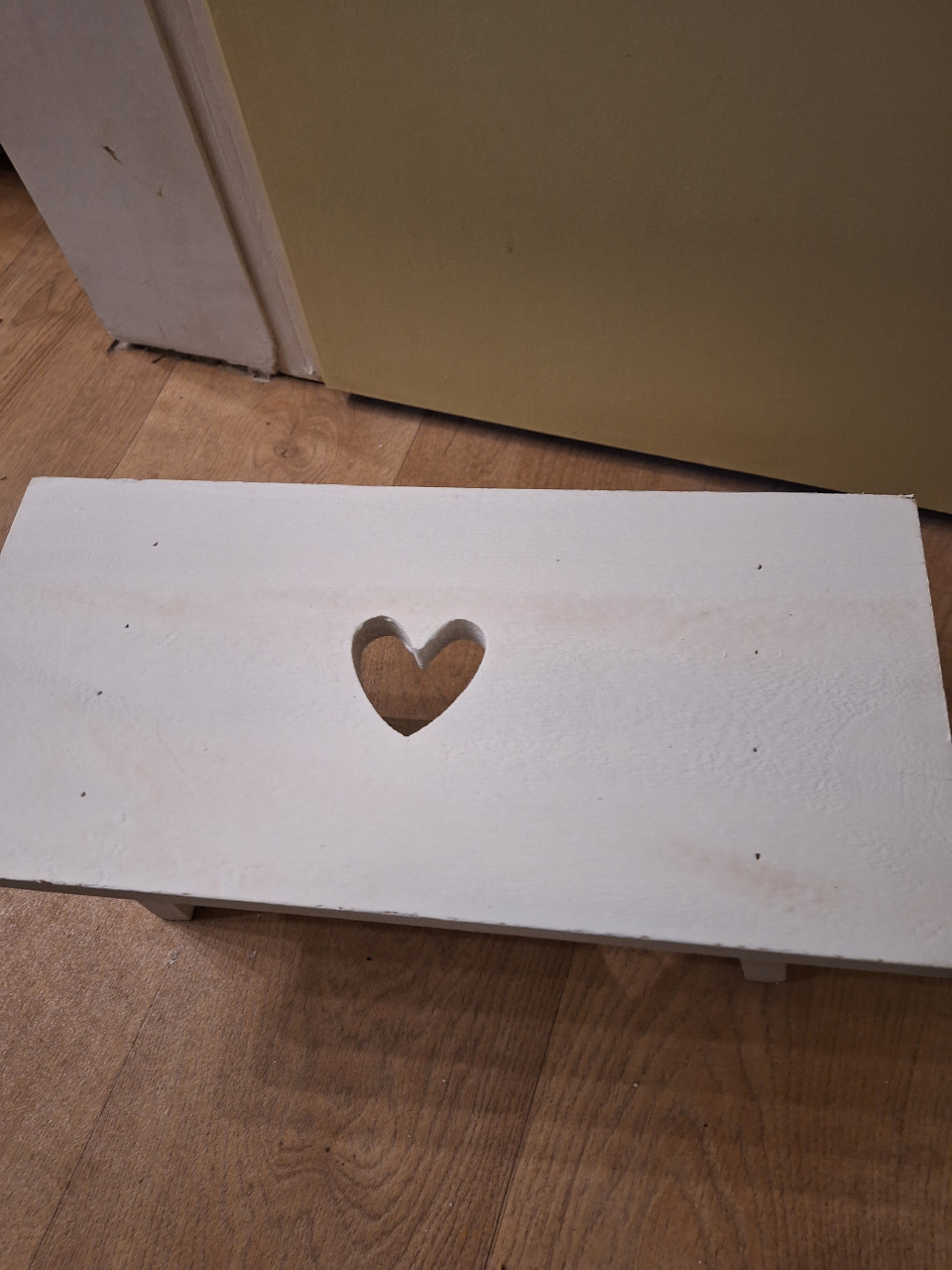 Decoratie