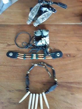 Sieraden