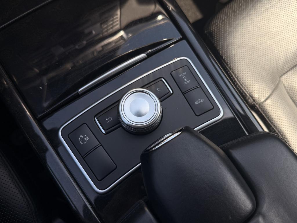 Mercedes-Benz E-Klasse 350 cgi avantgarde sport amg | harman kardon | stoel