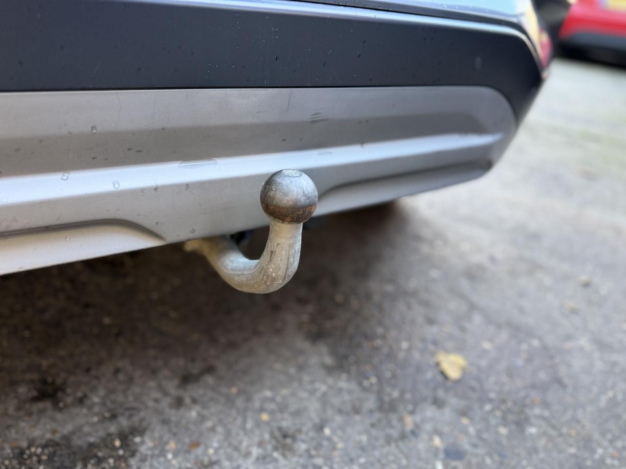 Hyundai Kona 1.0 2018 BENZINE|AIRCO|CAMERA|CARPLAY|