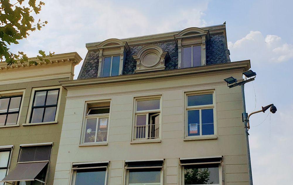 Rijfelstraat 19 Goes