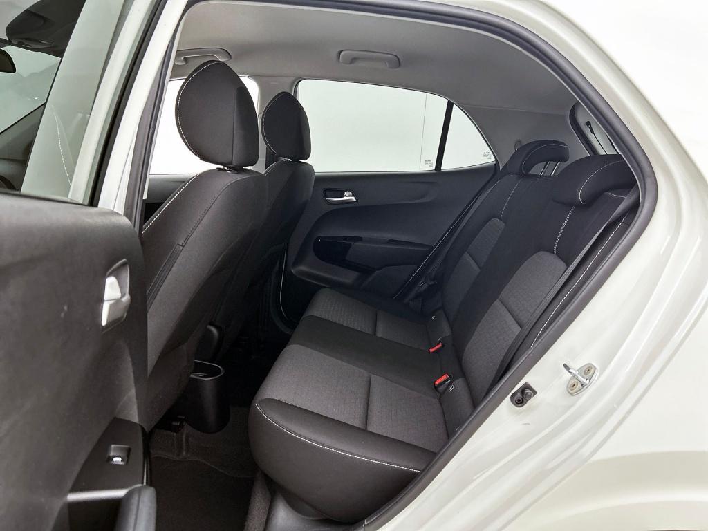 Kia Picanto 1.0 dpi dynamicplusline | cruise control | camera