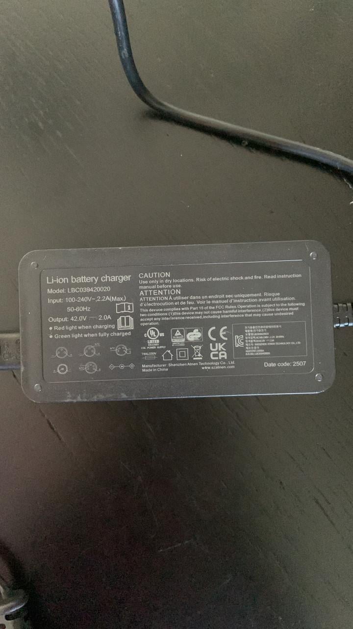 Stella accu z.g.a.n.