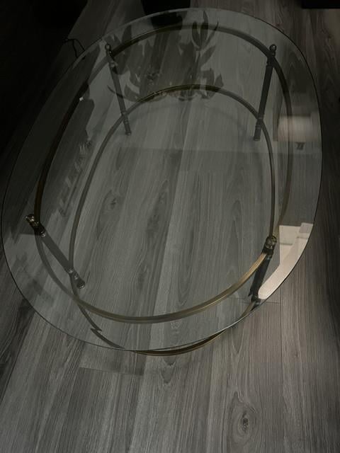 Salontafel