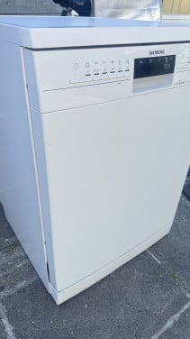 Vaatwasser