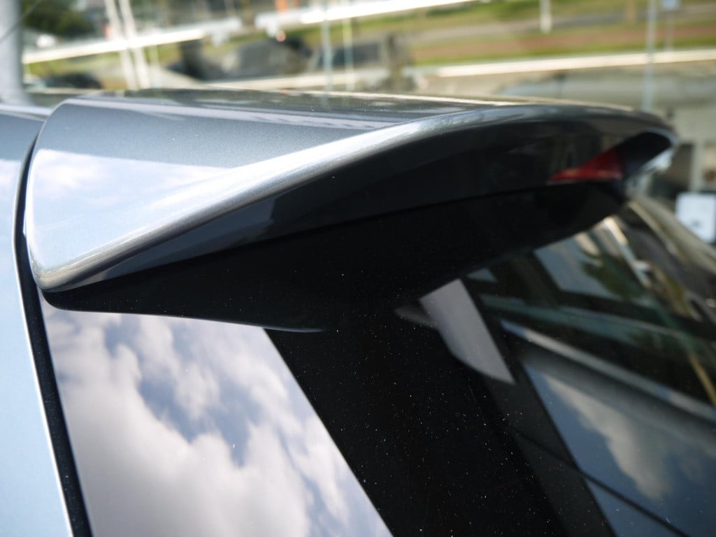 Mazda 2 1.3 navigator gt|rijklaar