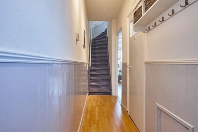 Te huur Appartement Middelburg