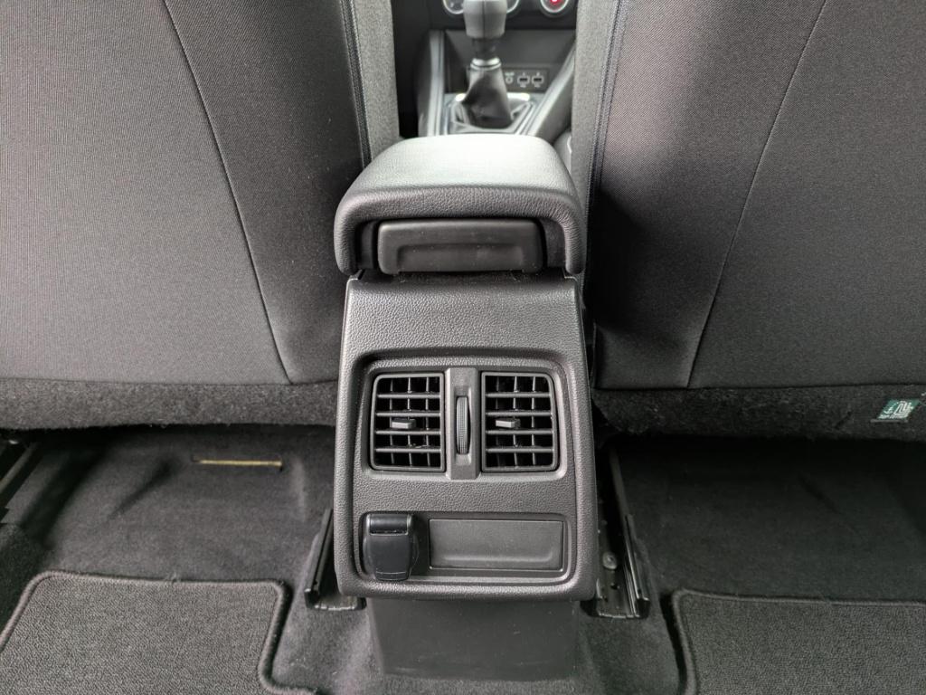 Renault Captur 1.0 tce 100 zen | 1e eigenaar | cruise control | airco | car