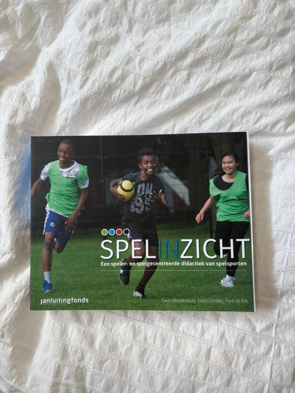 Studieboeken HALO leerjaar 1 Haagse Hogeschool
