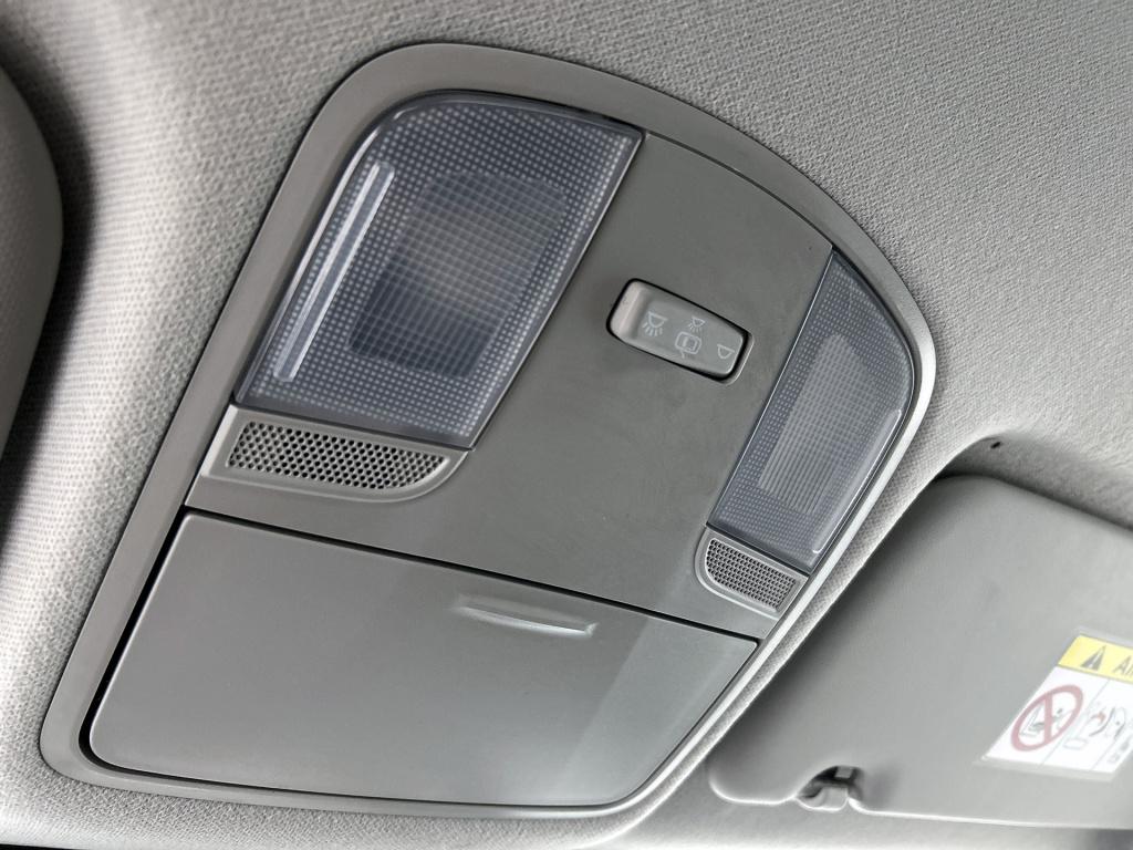 Kia Stonic 1.0 t-gdi mhev dynamicline automaat | cruise control | camera