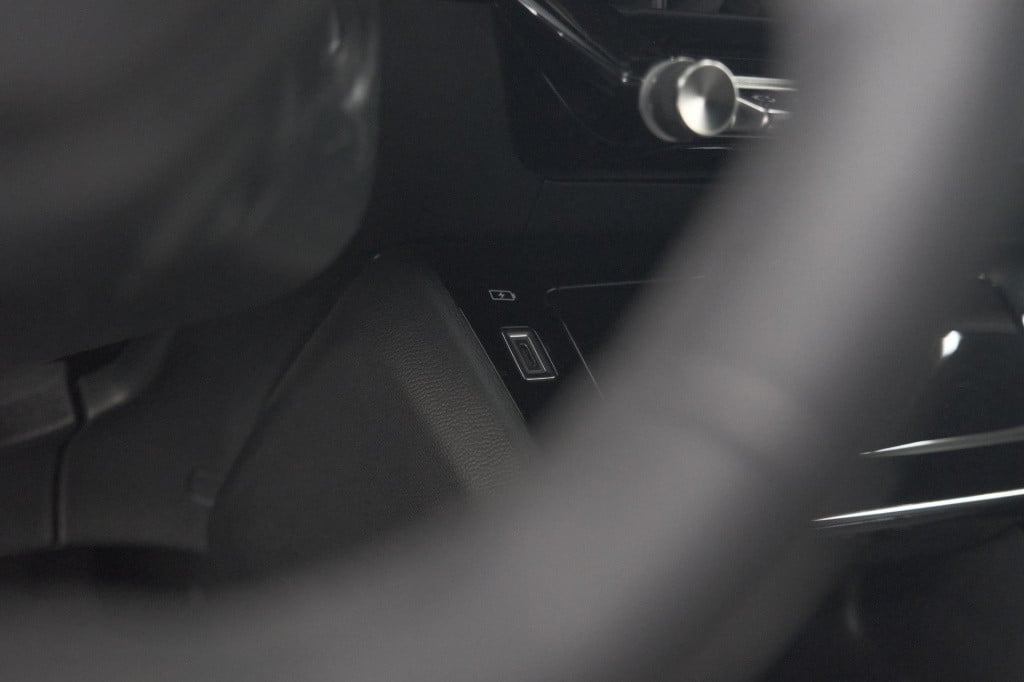 Peugeot 2008 hybrid 136 e-dcs6 allure | 360 camera | adaptieve cruise contr