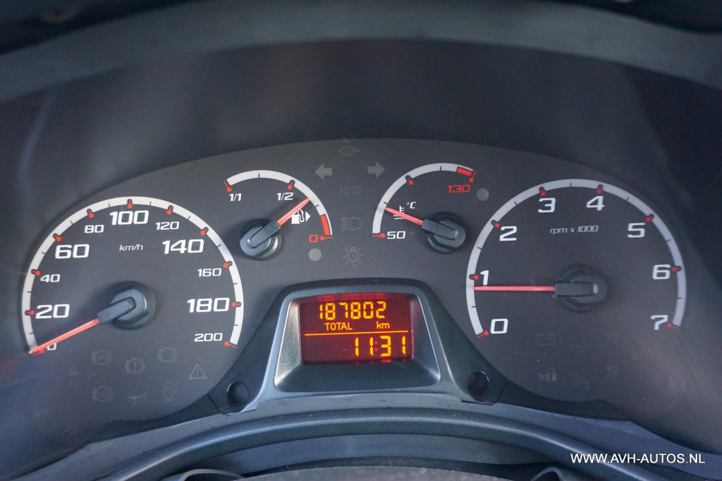 Ford KA 1.2 cool&sound