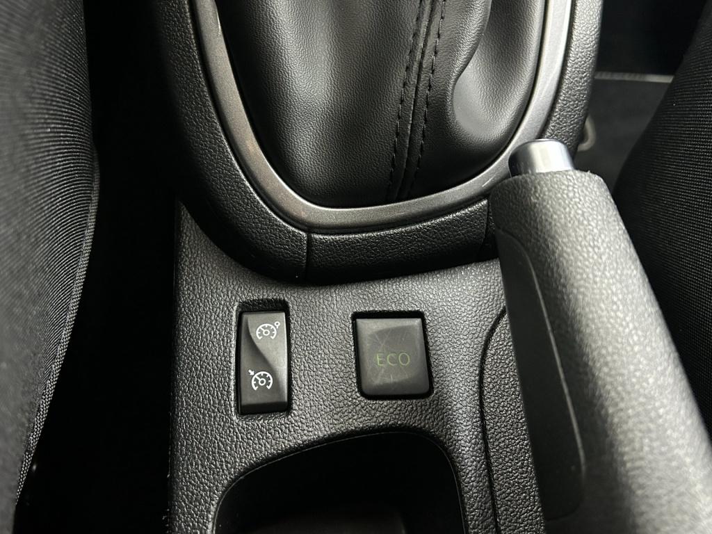 Renault Clio occasion 1.2 motor dus 4 cilinder ! | wit| tweedehands renault