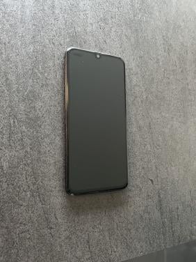 Samsung Galaxy A40