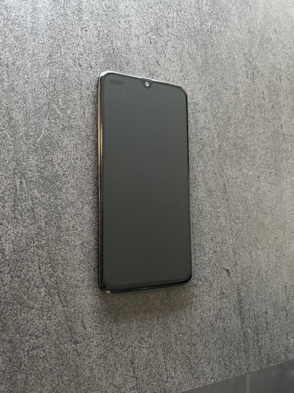 Samsung Galaxy A40
