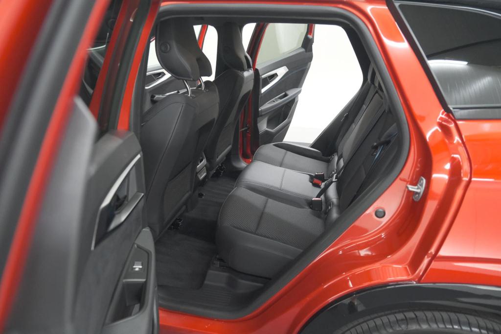 Renault Austral 1.2 e-tech full hybrid 200 esprit alpine | 360 camera | ada