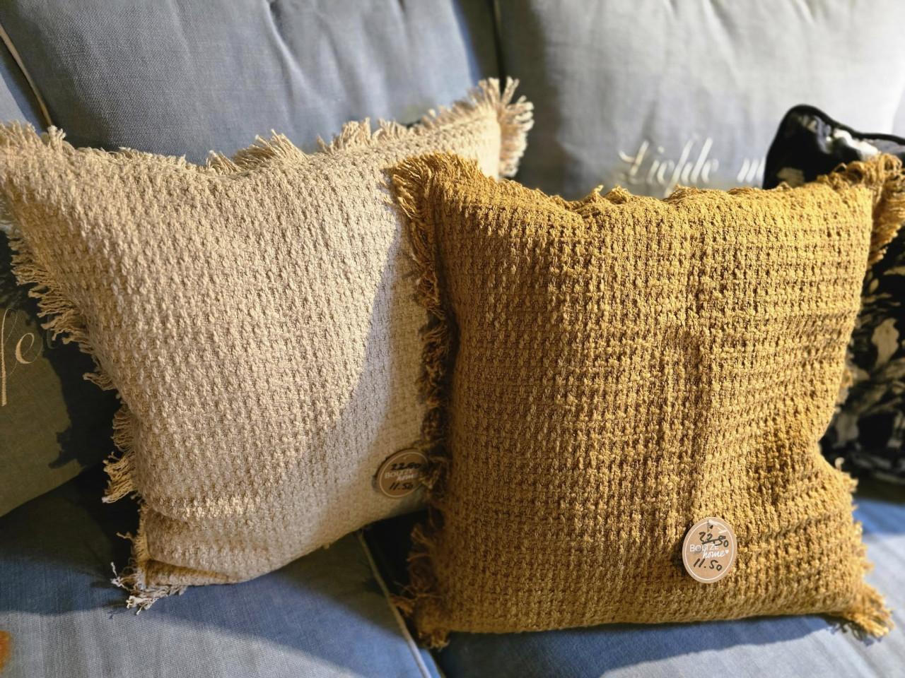 SCHITTERENDE DECORATIE BIJ 3Z FACTORY ARNEMUIDEN MET HOGE KORTINGEN