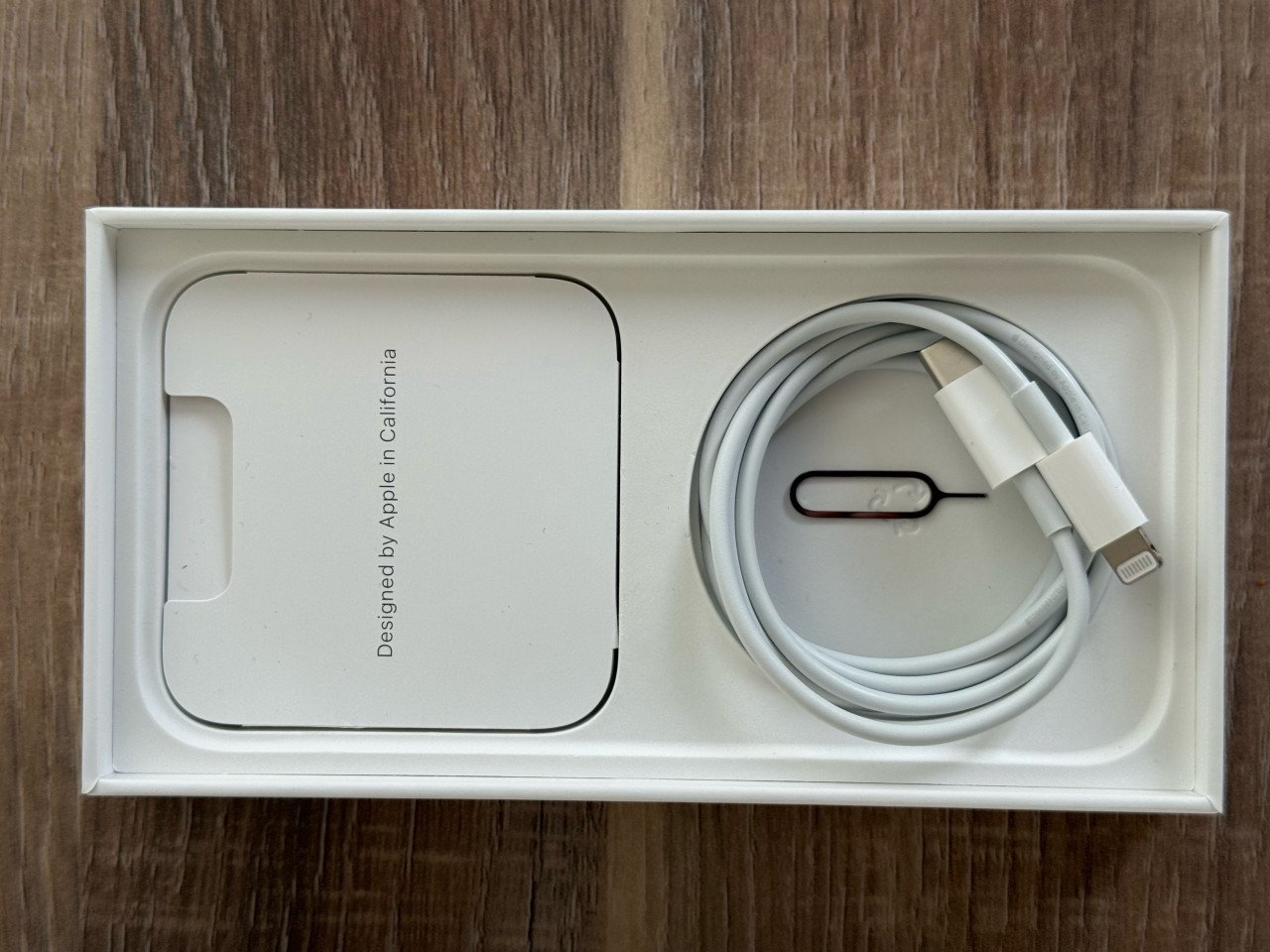 Iphone 14 Pro 128Gb Space Black Nieuwstaat