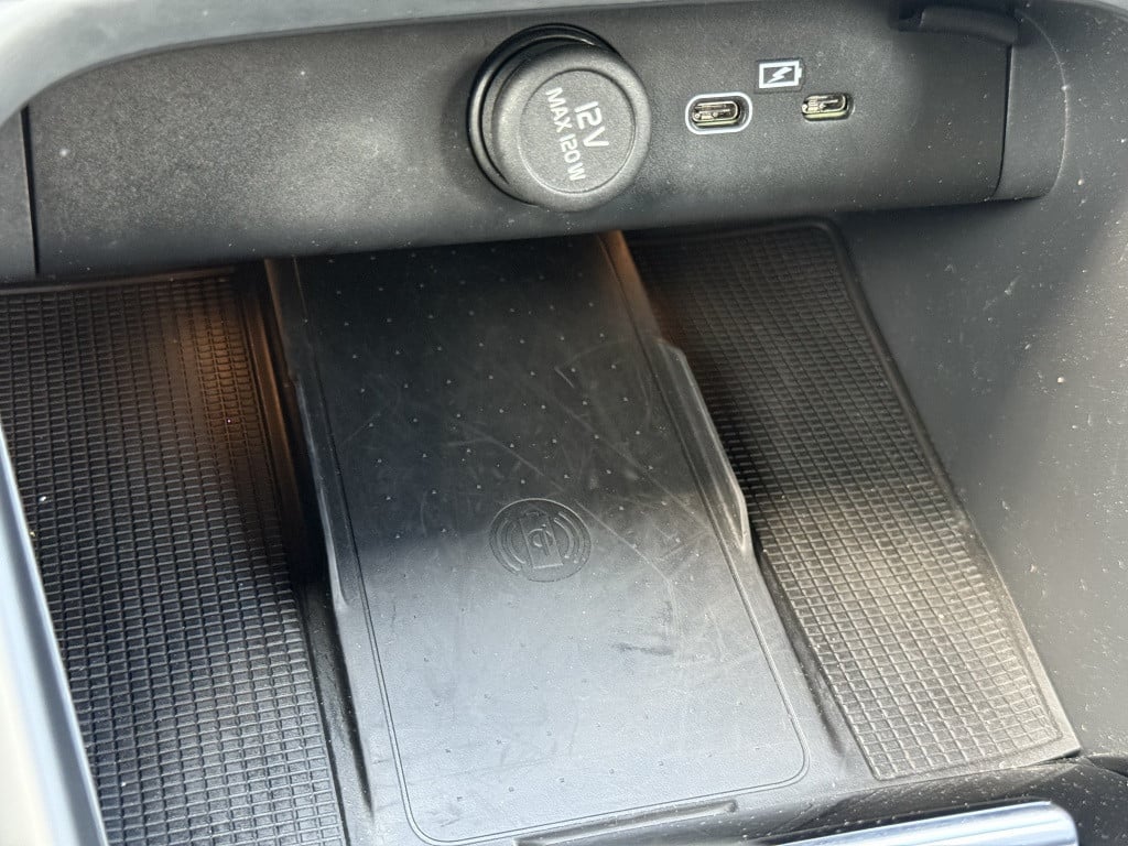 Volvo XC40 2.0 b4 plus dark