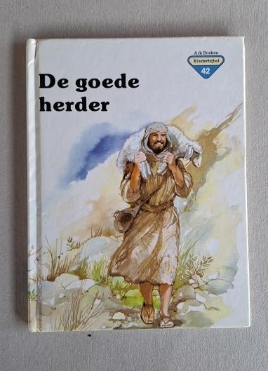 De Goede Herder