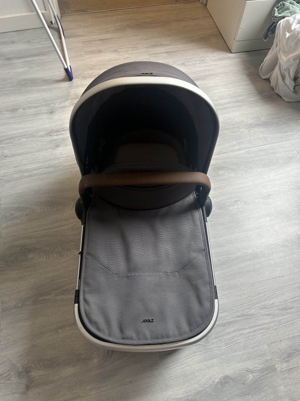 Kinderwagen