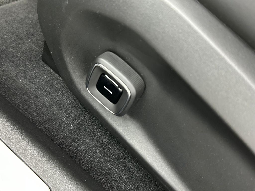 Volvo Es90 334 pk extended range ultra | luchtvering | bowers&wilkins audio