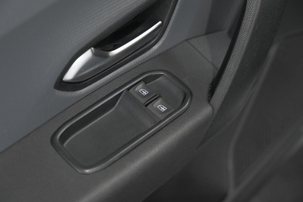 Renault Express 1.5 dci 75 comfort | betimmering laadruimte | trekhaak | ap