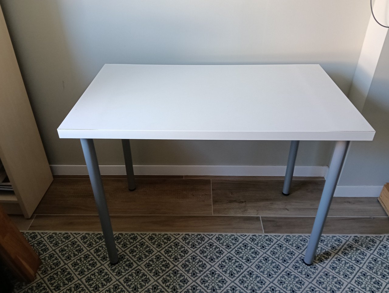 Bureau / tafel gratis afhalen