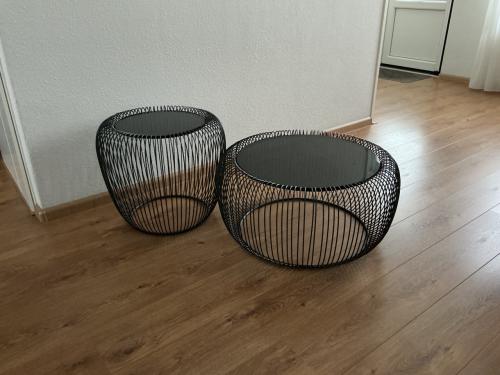 Salontafels