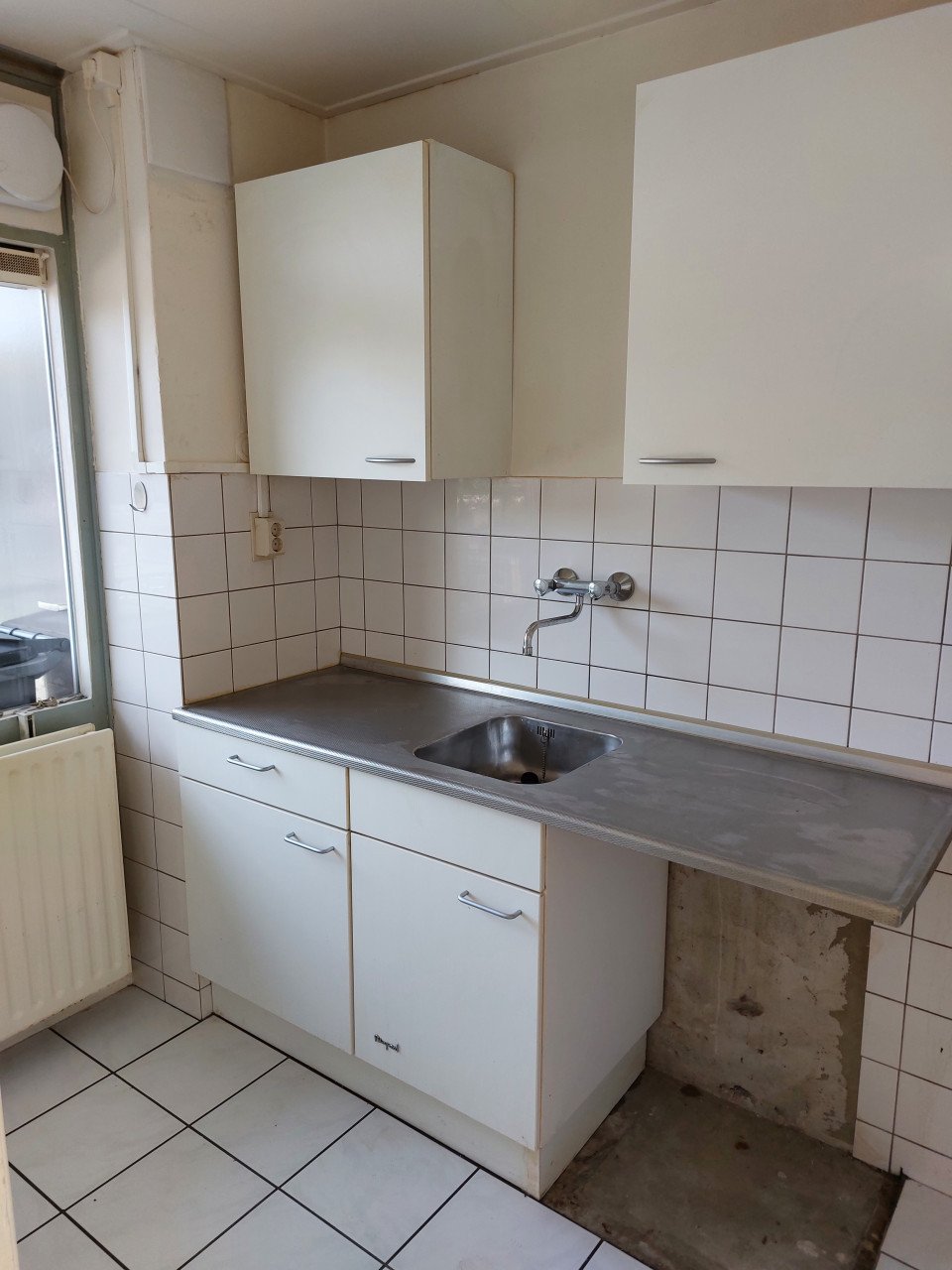 Woningontruiming zeeuwsvlaanderen