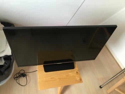 TV Samsung 32inch