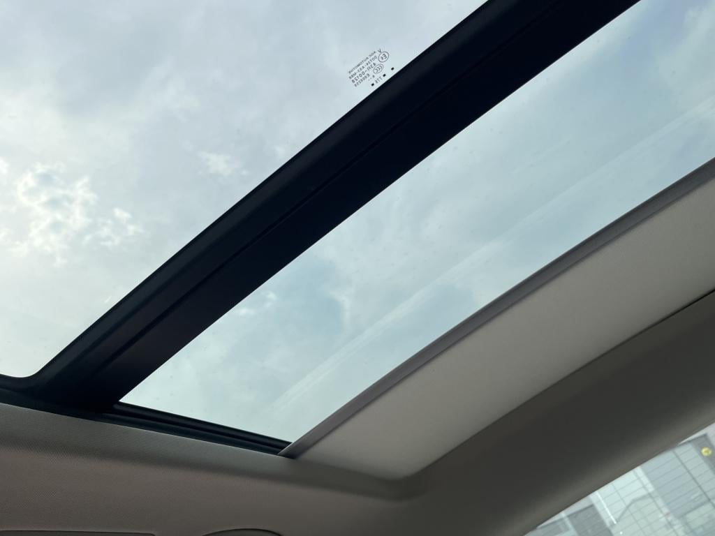 Volkswagen Tiguan 1.4 tsi act comfortline 35 dkm