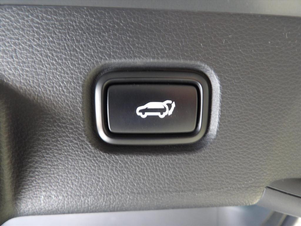 Kia Sportage 1.6 t-gdi 265pk plug-in hybrid at6 4wd gt-plusline
