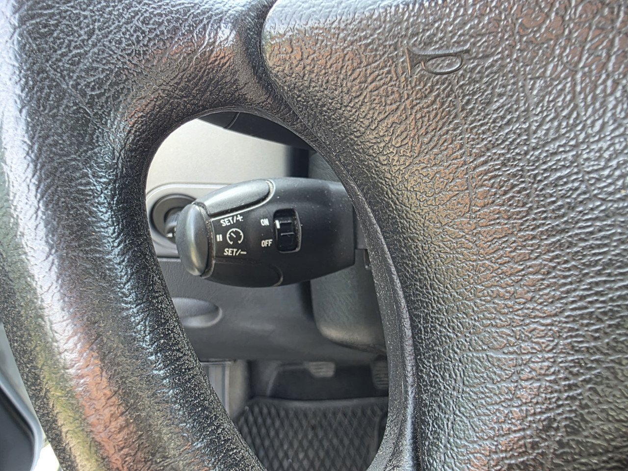 Peugeot Partner MPV 1.6-16V Quiksilver Airco! Cruise Control! Vol Optie's!