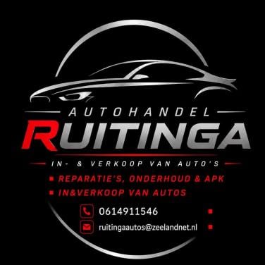 Te koop gevraagd/Auto's,/4x4/Busjes/Kleine bedrijfswagens/Caravans