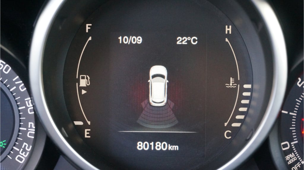 Fiat 500x 1.4 turbo multiair lounge rijklaar incl garantie