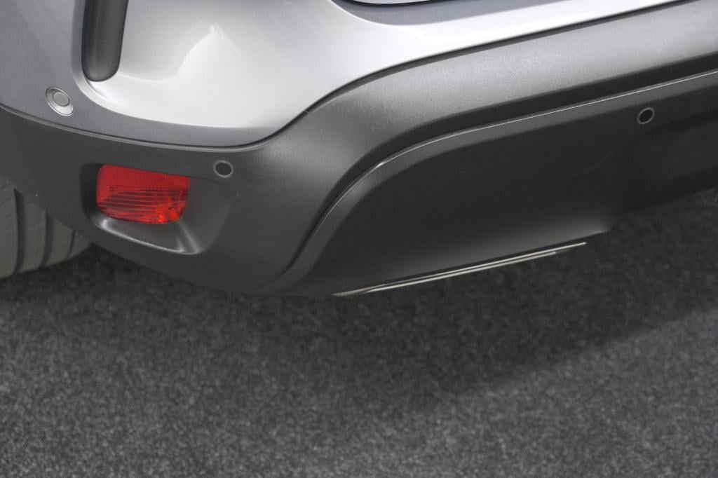 Citroen C5 Aircross puretech 130 eat8 business plus | trekhaak | panoramada