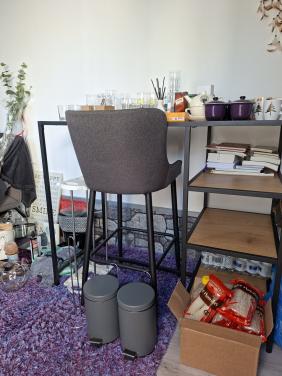 Grote opruiming, koopjeshoek!!!