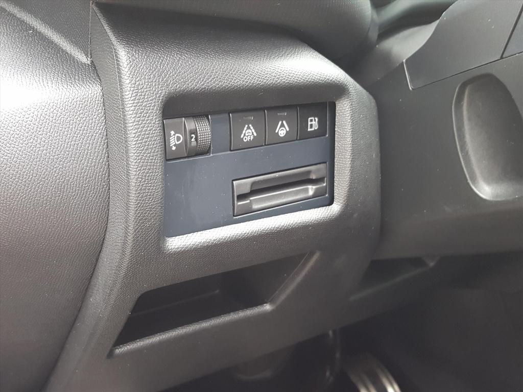 Citroen C5 Aircross 1.6 shine plug-in hybrid 225pk automaat/eat8 apple carp