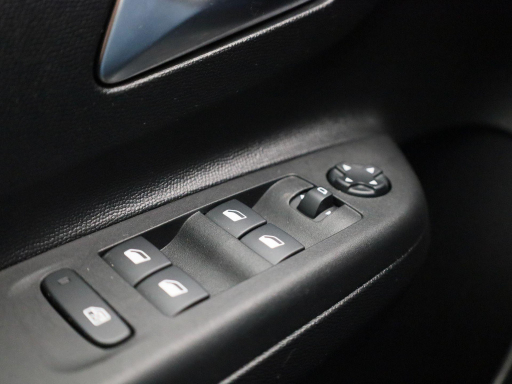 Opel Corsa-e level 4 50 kwh | navigatie | climate control | parkeersensoren