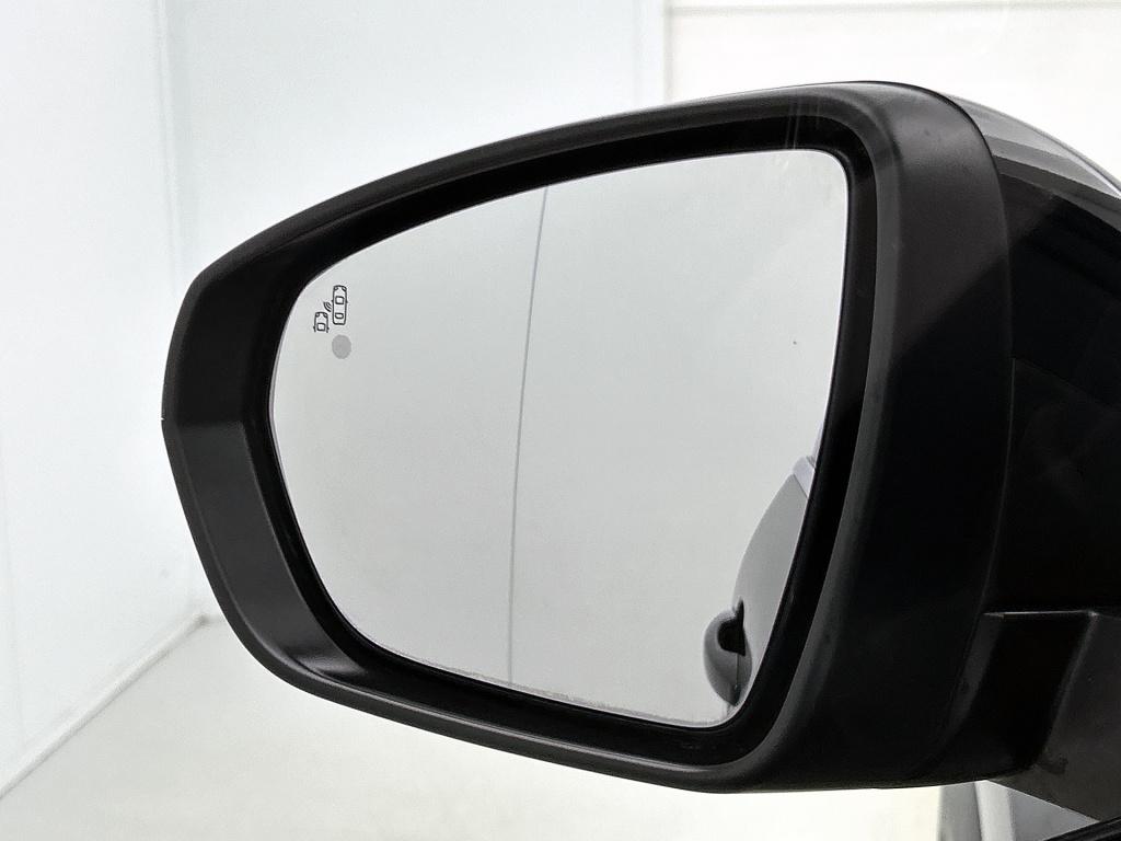 Citroen C5 Aircross plug-in hybrid 225pk automaat shine | rijklaar | panora