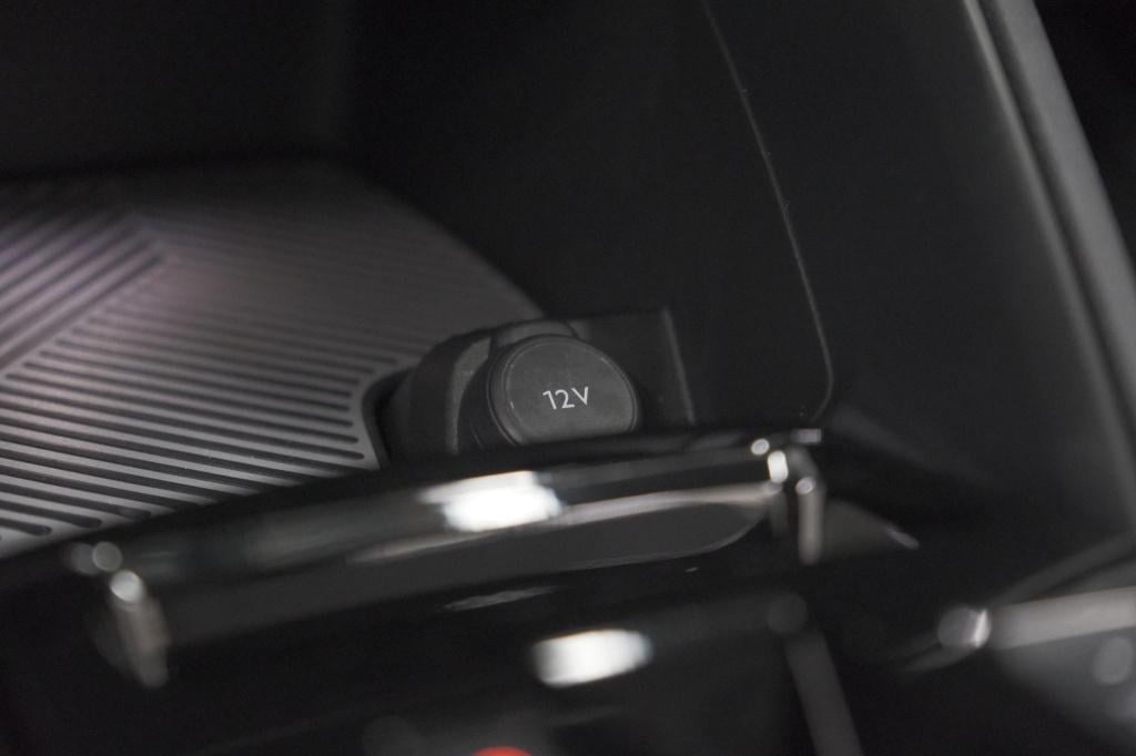 Citroen C4 1.2 hybrid 145pk max | 360 camera | adaptieve cruise control | n