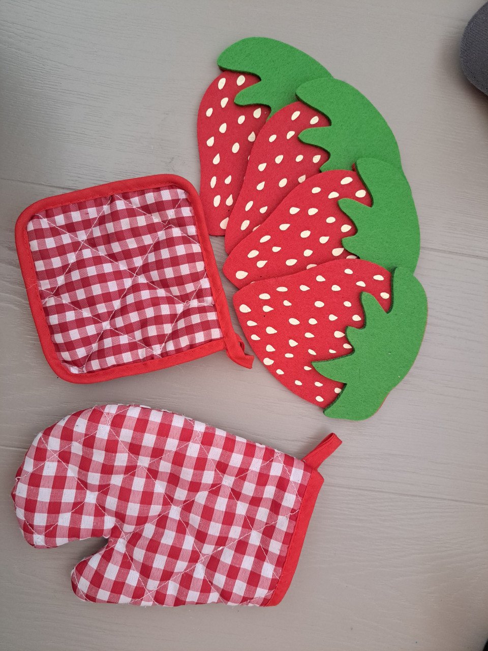Speelkeukentje Ikea
