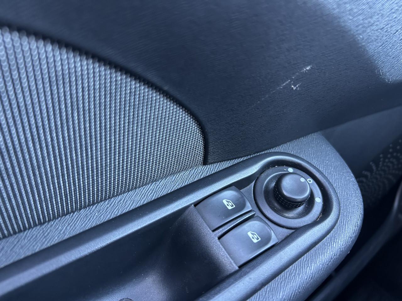 Renault Twingo 1.2 16V Dynamique/BLUETOOTH/AIRCO/CRUISE CONT