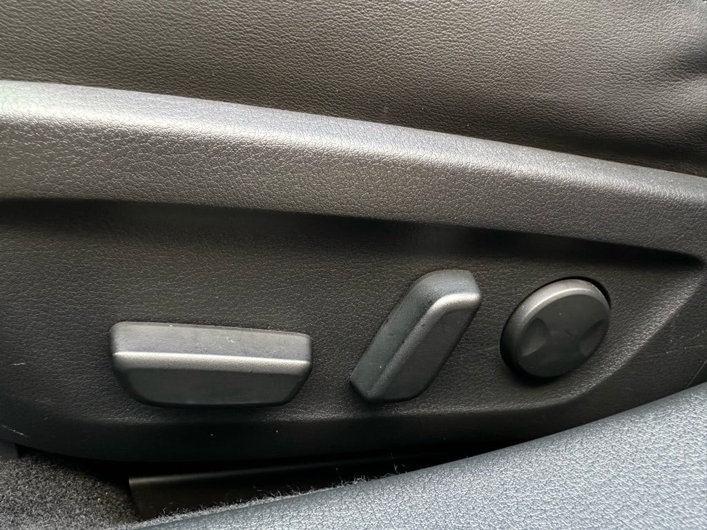 Mazda 3 2.0 sa-x luxury // homura uitvoering // 180pk versie //